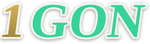 1gon