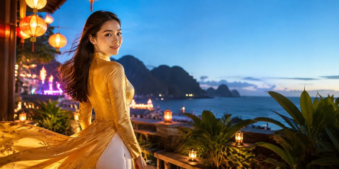 Roulette Trực Tiếp Việt