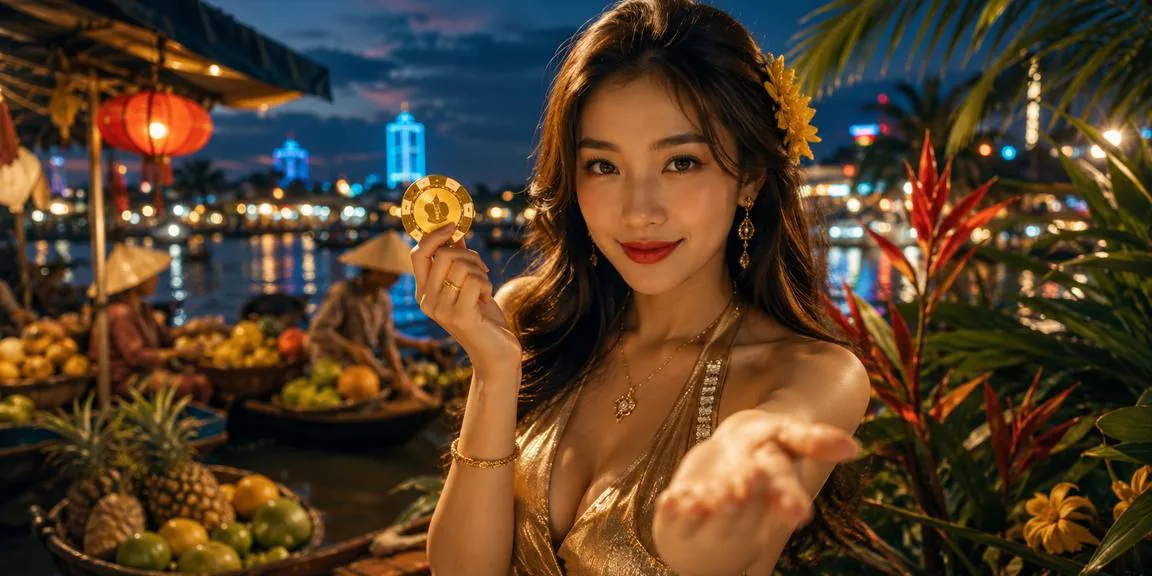 Đá Gà Trực Tiếp