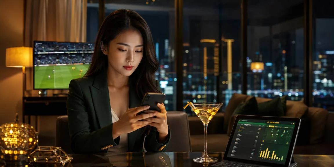 Tài Xỉu Nhanh