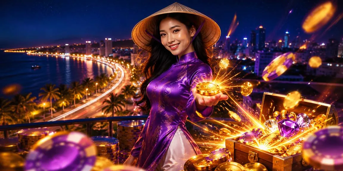 Khám phá những điểm định hình trải nghiệm 1gon