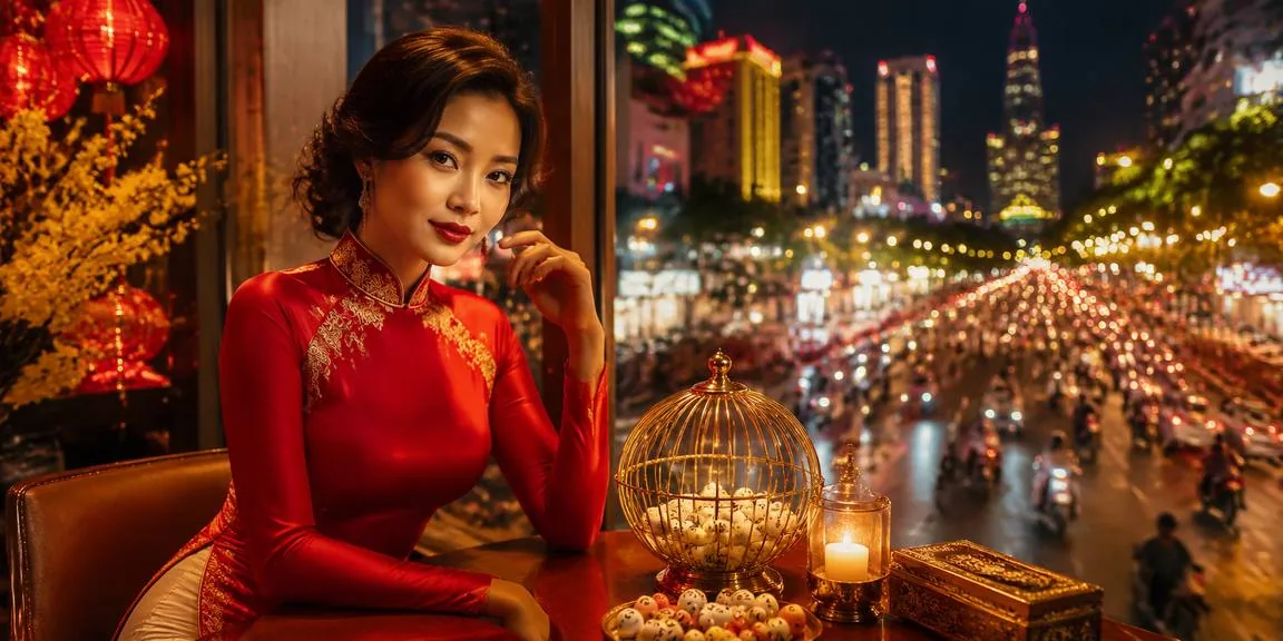 Casino Thanh Toán Nội Địa