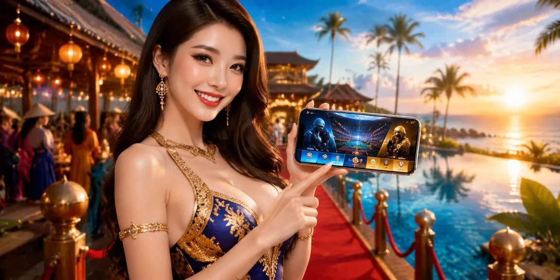 Thuật Ngữ
